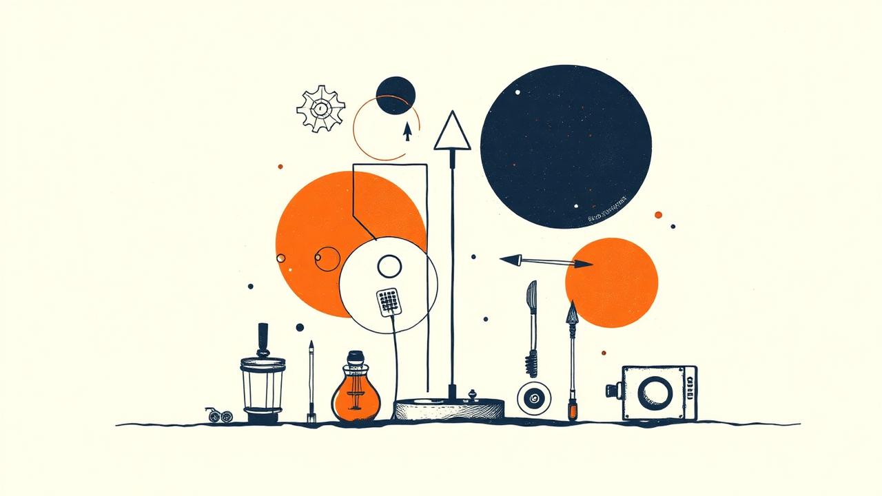 A.I. Kick Starter course cover