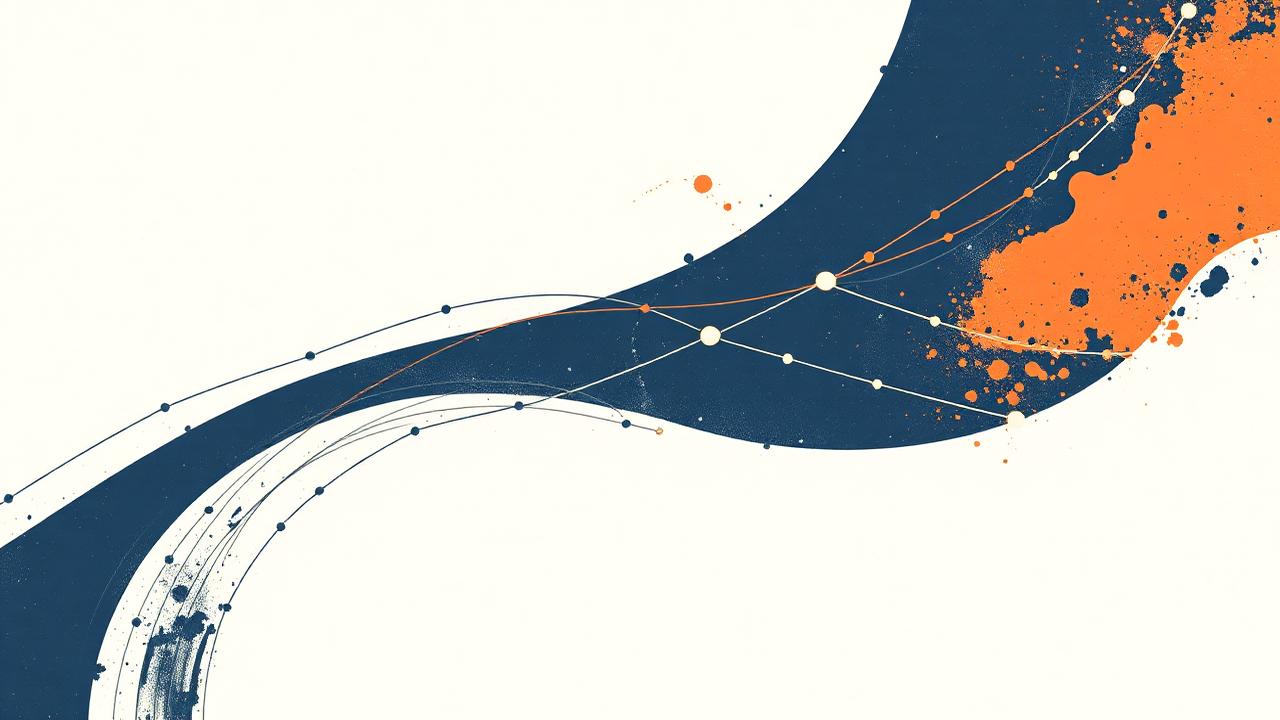 A.I. Momentum course cover